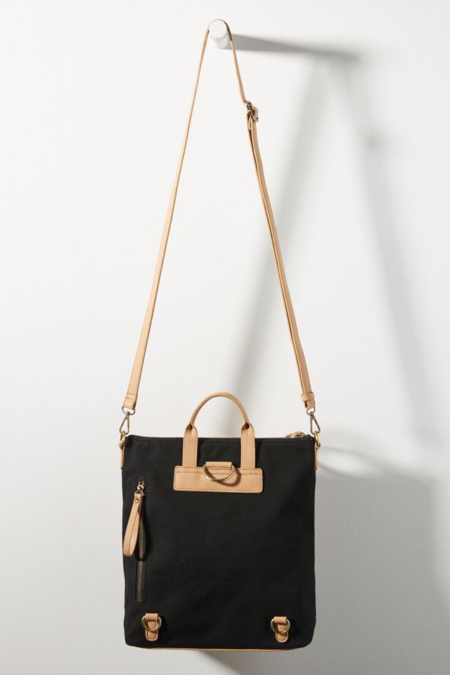 Ezra Backpack #1