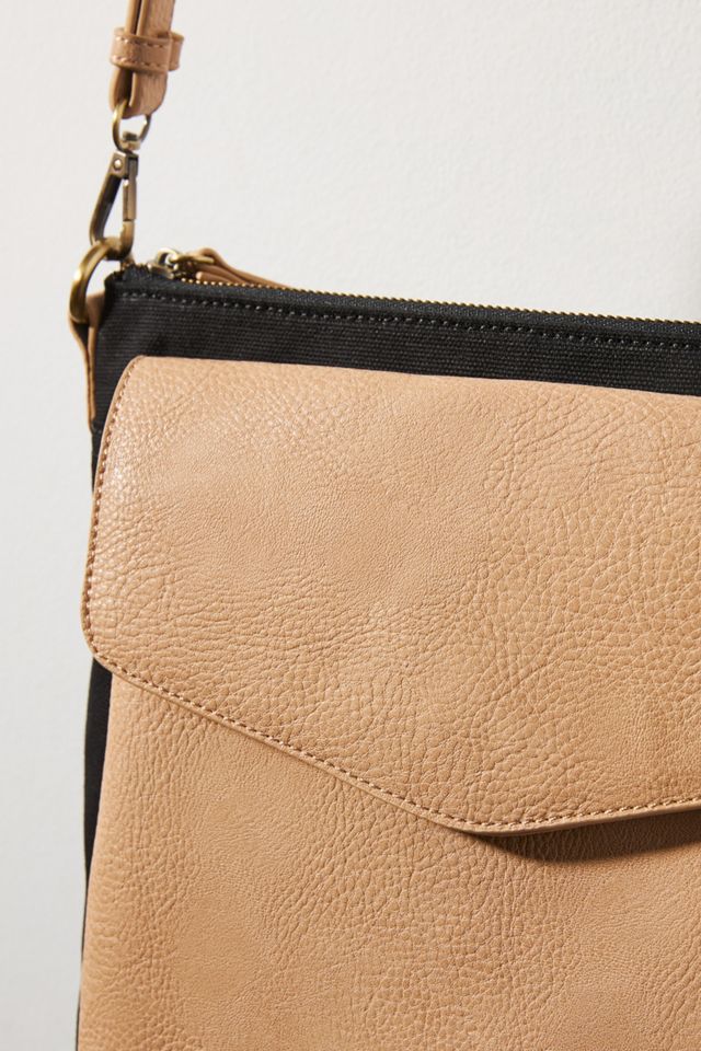 Ezra Backpack #2