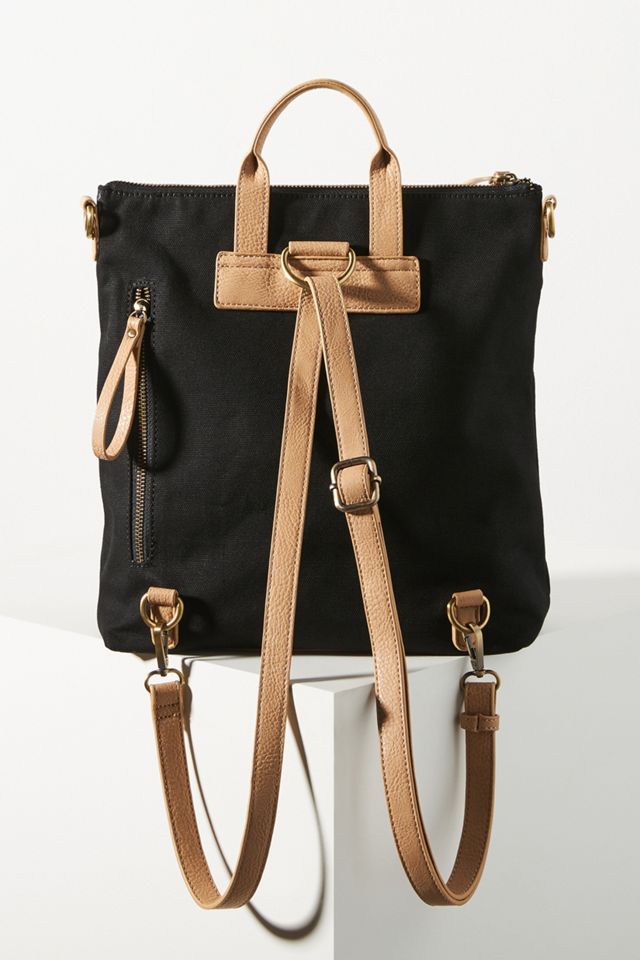 Ezra Backpack #3