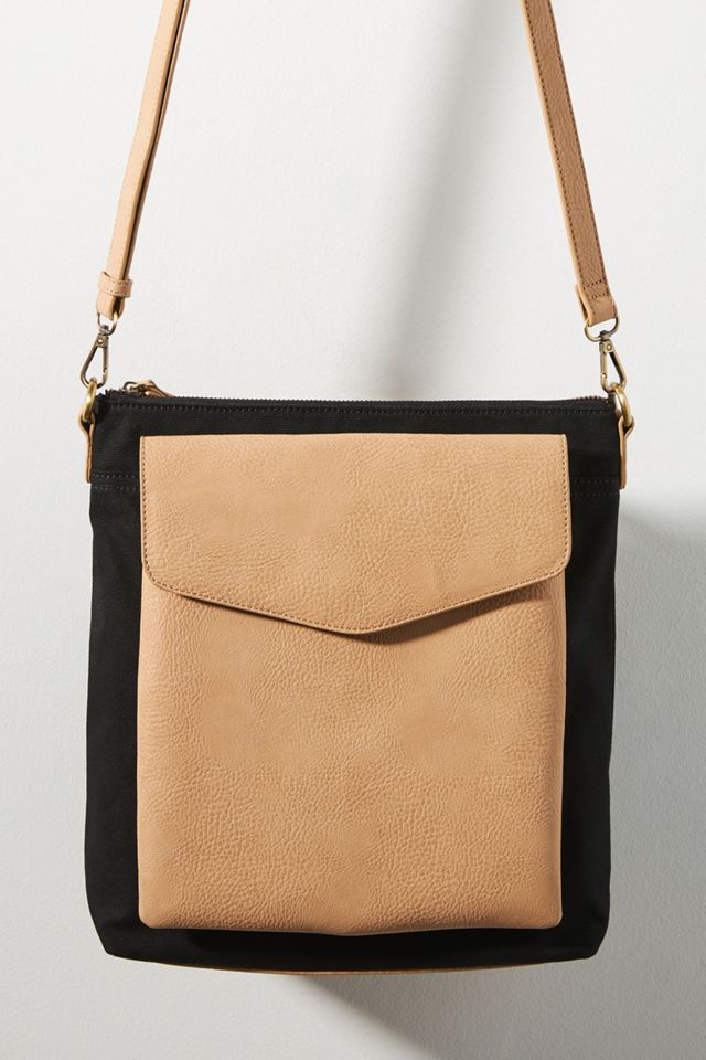 Ezra Backpack