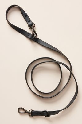 Wild One Dog Leash