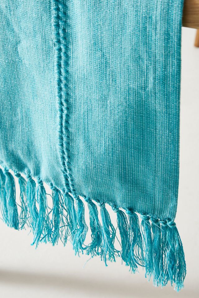 Abaco Table Runner #1