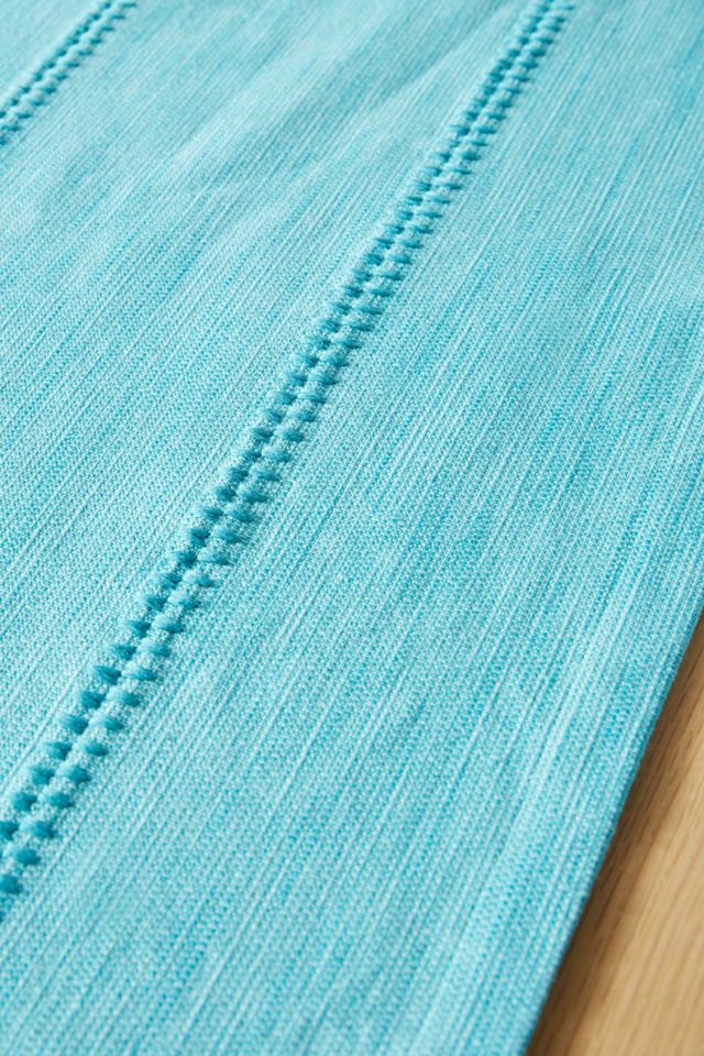 Abaco Table Runner #2