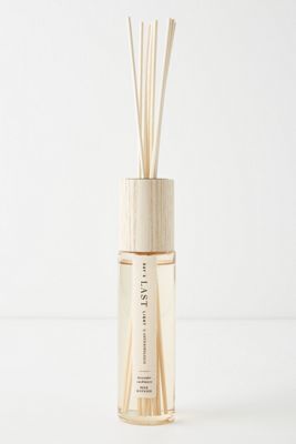Day's Last Light Reed Diffuser