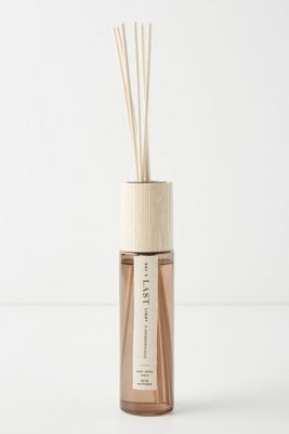 Day's Last Light Reed Diffuser