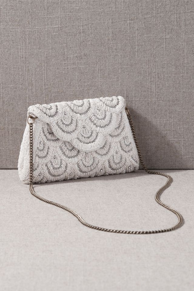 BHLDN Antonique Bag