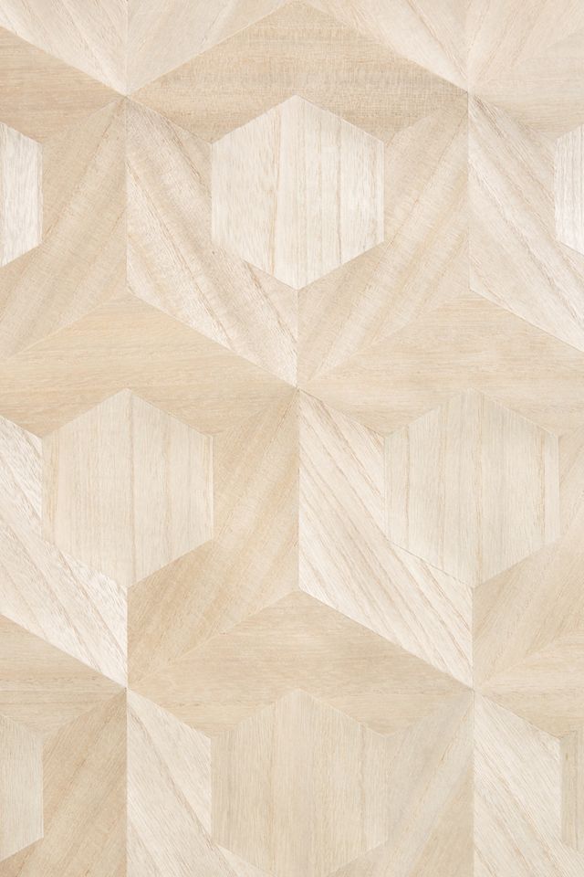 Belvedere Textured Wallpaper #2