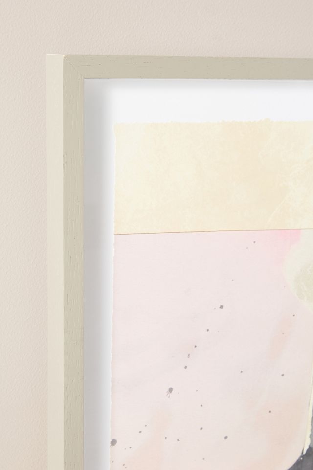 Nudes Wall Art #2
