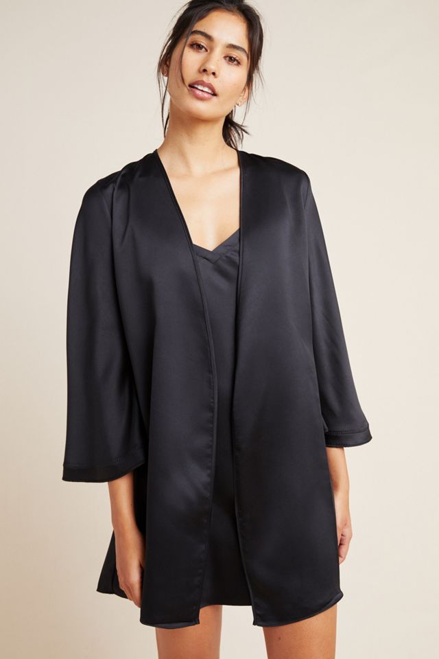 Heavenly Robe #3