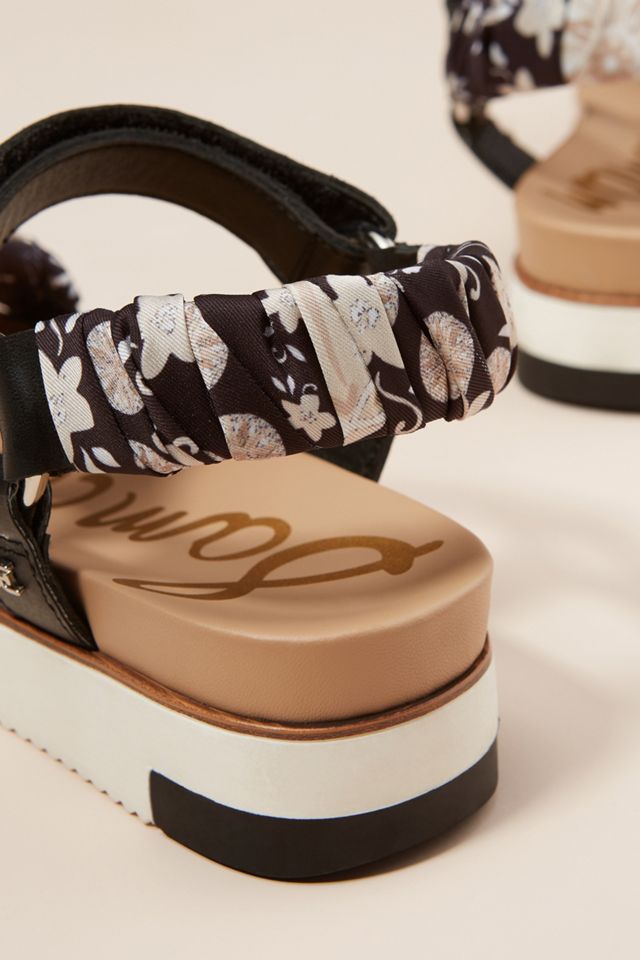 Sam Edelman Ashie Sandals #3