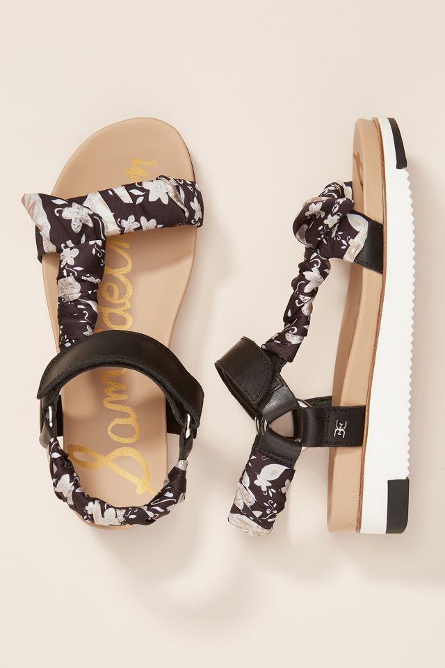 Sam Edelman Ashie Sandals Anthropologie