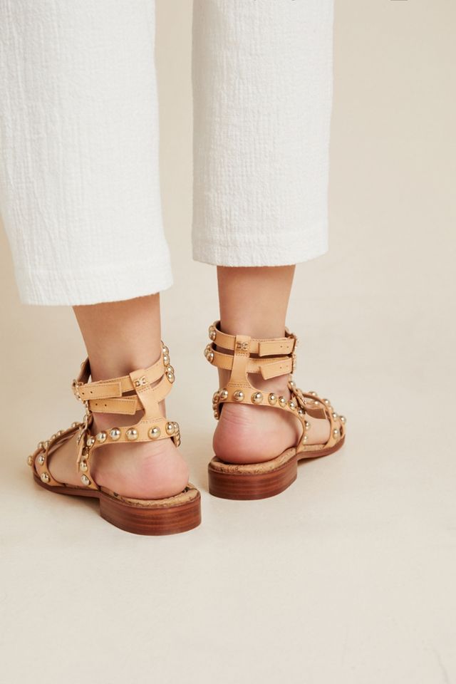 Sam Edelman Evan Studded Sandals #2