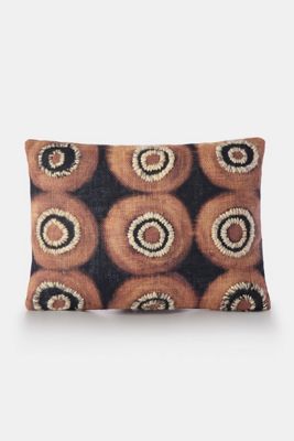 Charlie Sprout Matunda Pillow