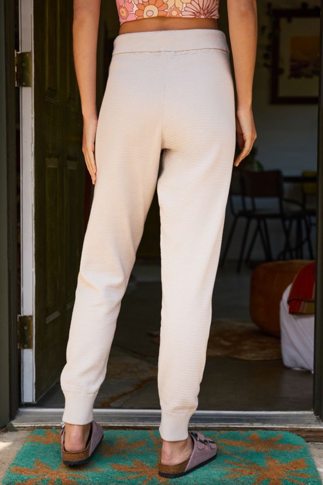 Varley Alice Sweatpants #2
