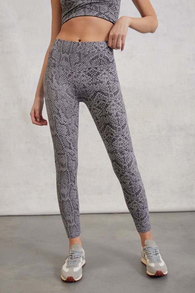 Varley Century Leggings #1