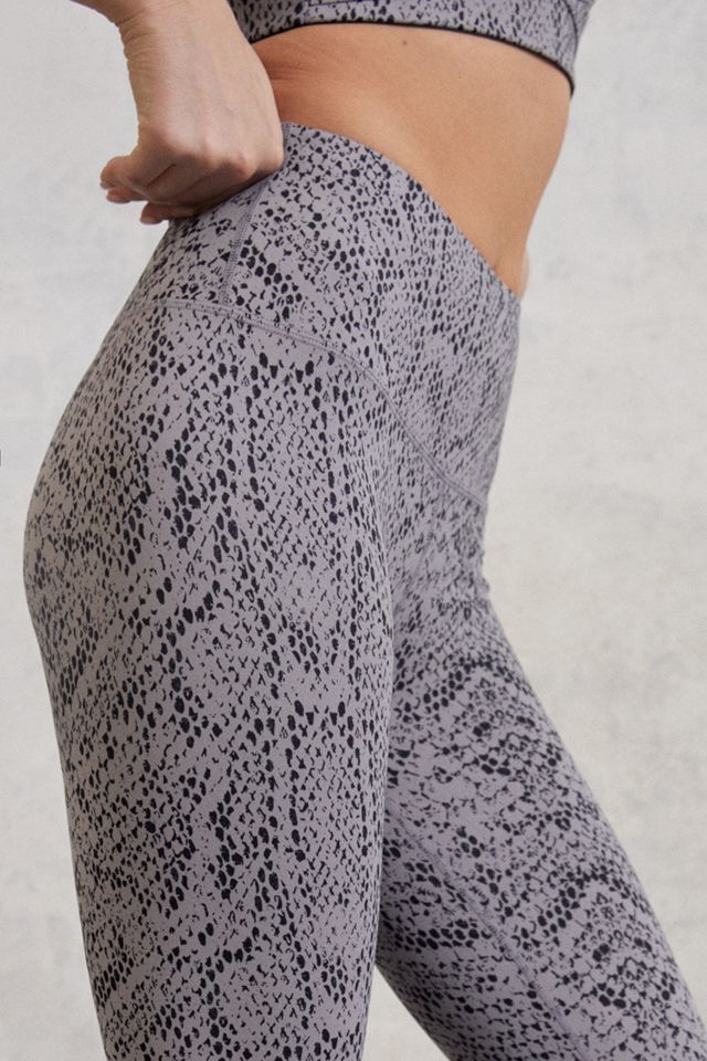 Varley Century Leggings #2