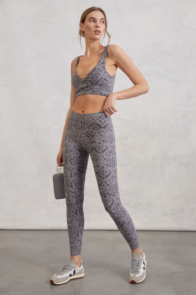 VARLEY Century Legging