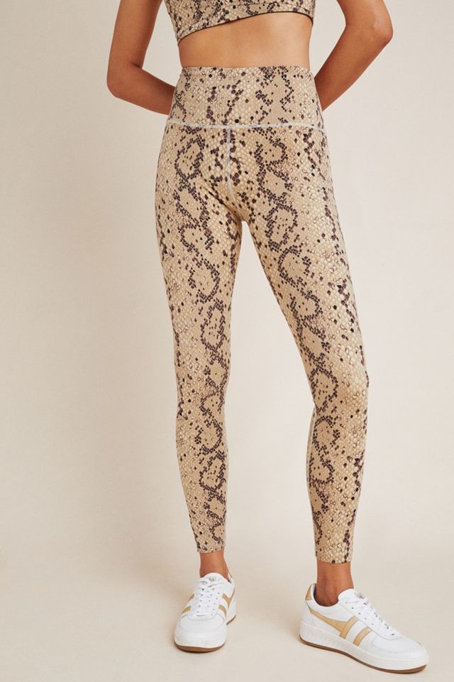 Varley Century Leggings #1