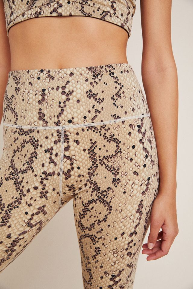 Varley Century Leggings #2