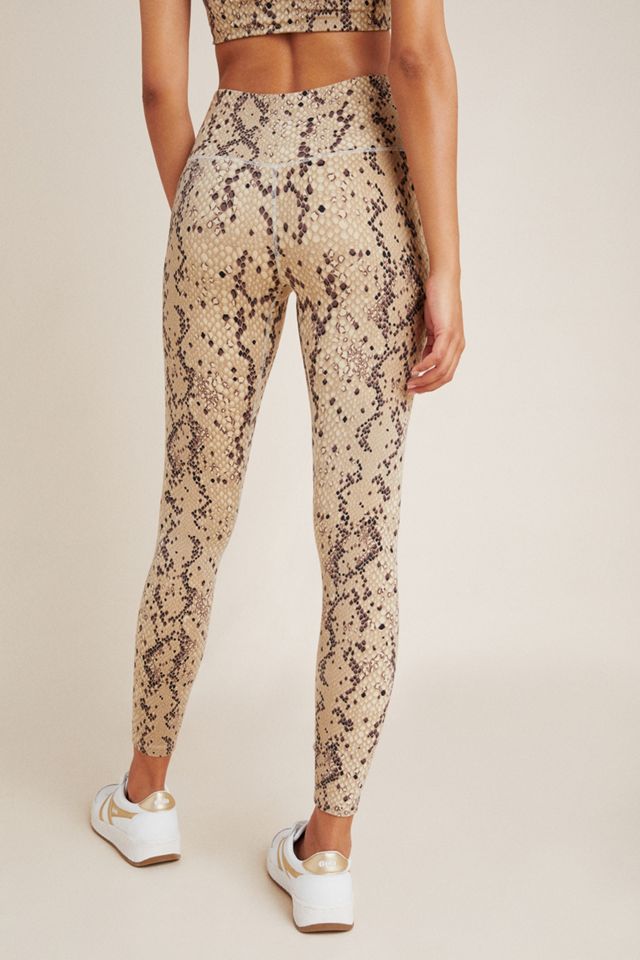 Varley Century Leggings #3