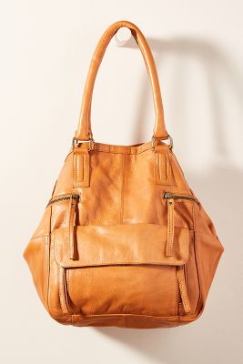 Day and mood hot sale hannah bag