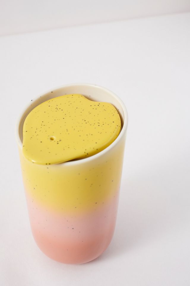 Yuma Travel Tumbler #2