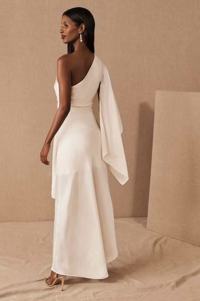 Significant Other Bequia Dress #1