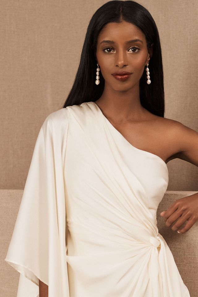 Significant Other Bequia Dress #2