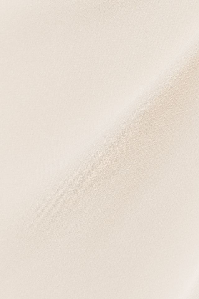 Significant Other Bequia Dress #3
