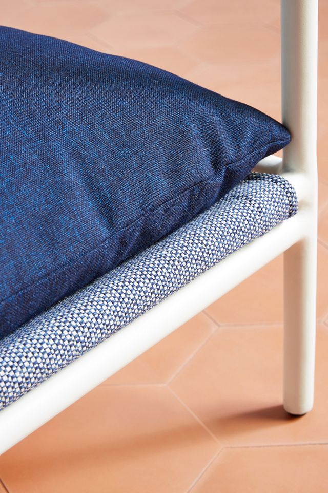 Maren Indoor/Outdoor Lounge Chair #5
