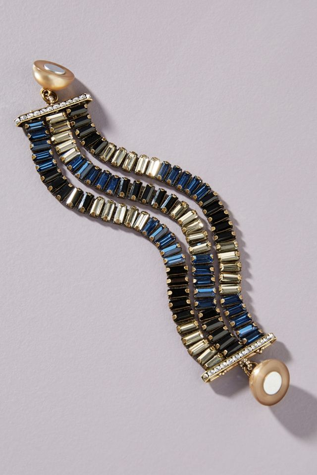 Tataborello Aretha Bracelet