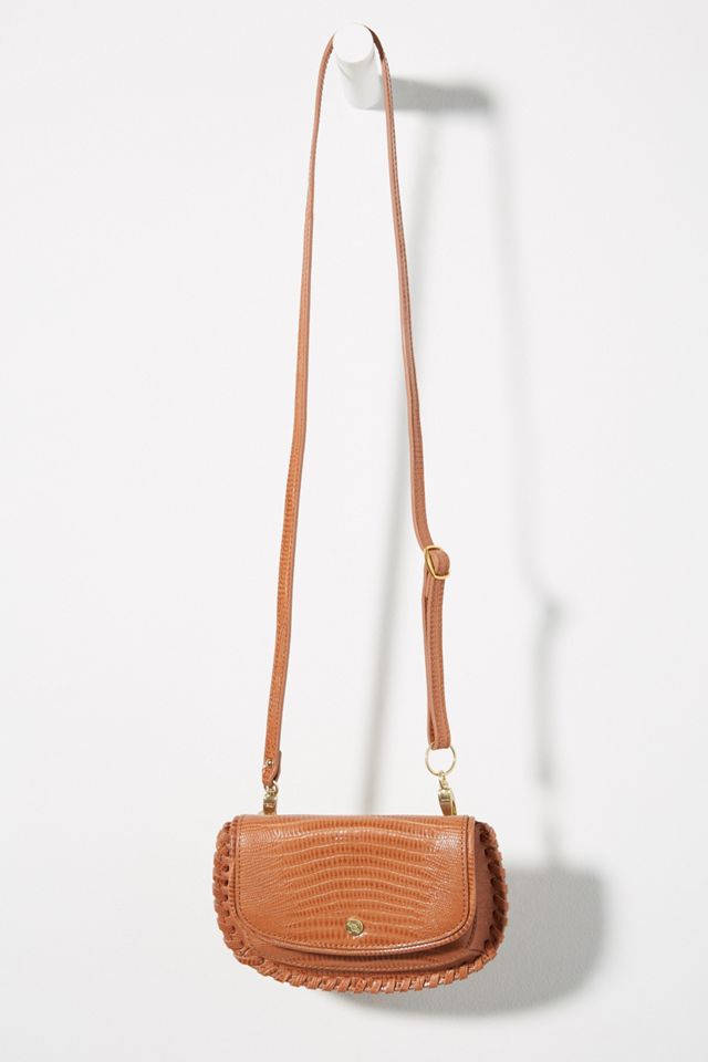 Brigitte Belt Bag #1