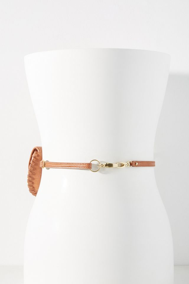 Brigitte Belt Bag #2