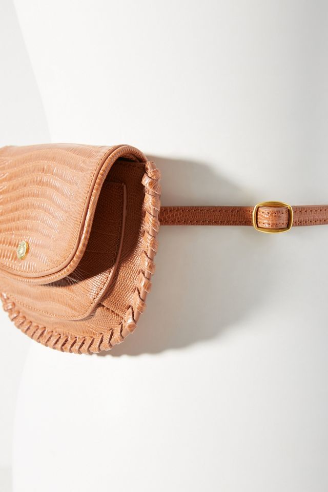 Brigitte Belt Bag #3