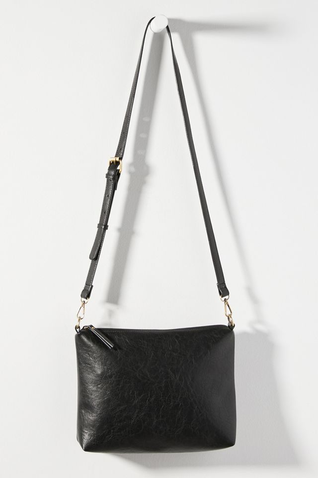 Josie Tote Bag #1