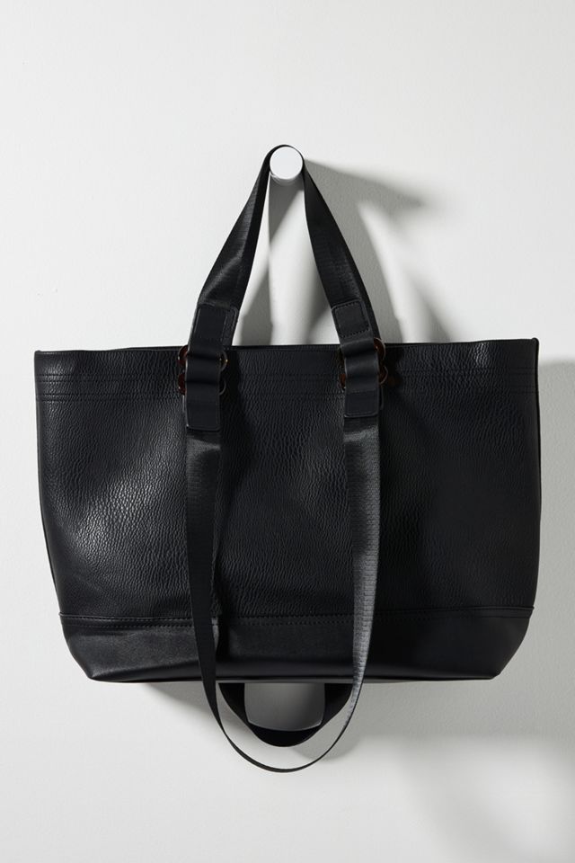Caryn Tote Bag #1