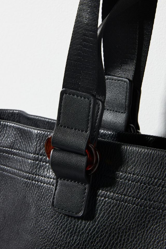 Caryn Tote Bag #2