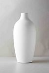Oversized Ceramic Vase #5