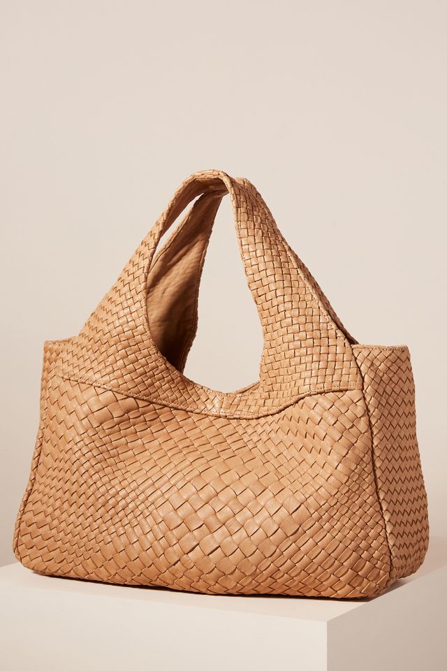 Claramonte bags shop online hotsell