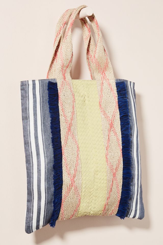 Claramonte bags online hotsell