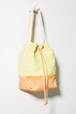 Claramonte Randa Tote Bag | Anthropologie