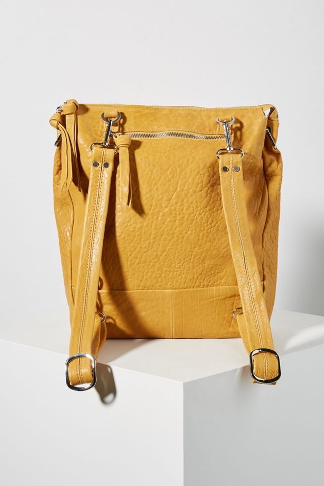 Daniella Lehavi June Convertible Backpack | Anthropologie