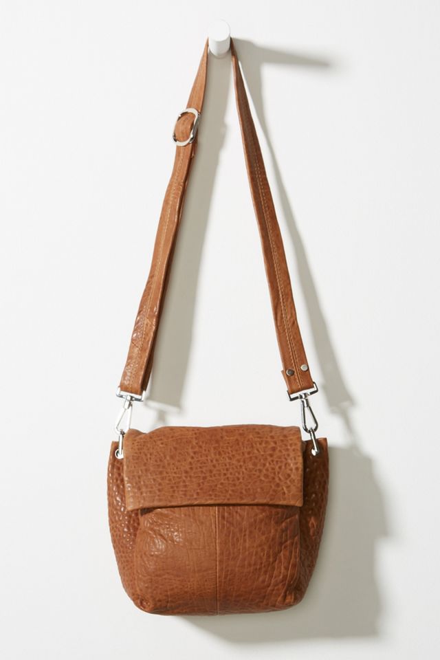 Daniella Lehavi Queenie Crossbody Bag | Anthropologie