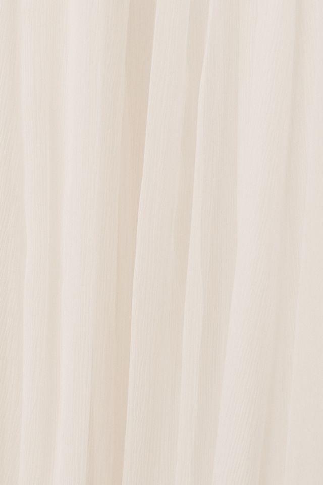 Nouvelle Amsale Allemande Gown #6