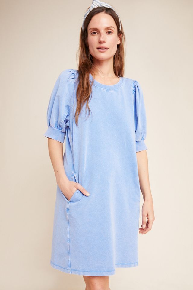 Basel Ruched Tunic #2