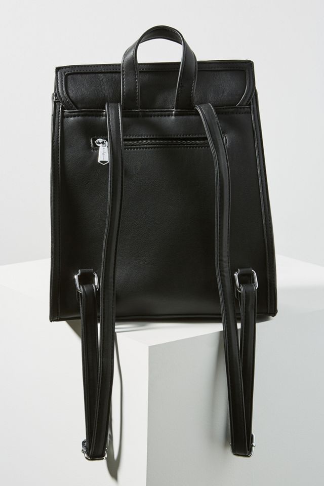 Sharp Backpack #1