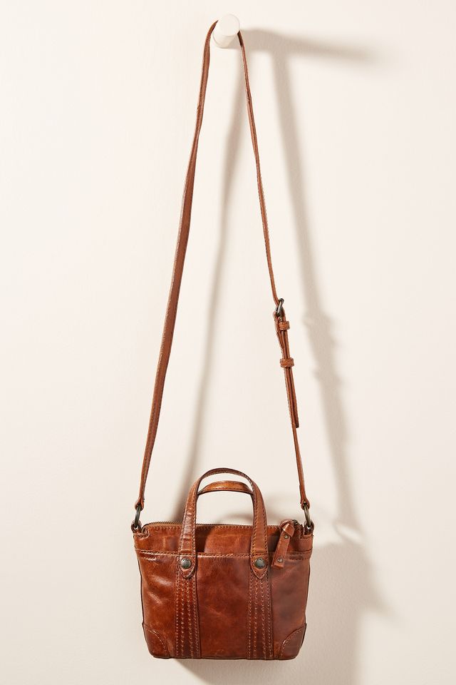 Frye Melissa Mini Tote Bag Anthropologie