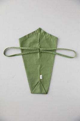 Reusable Cotton Flower Tote