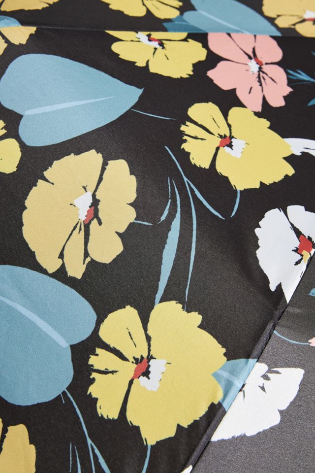 Quinn Printed Umbrella #2