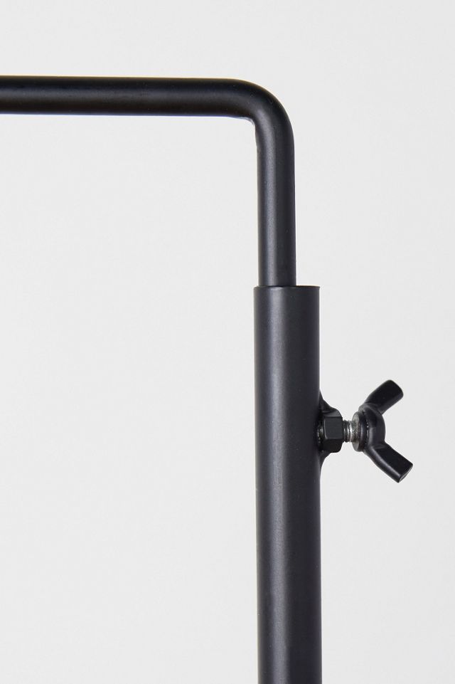 Over-the-Table Display Hook #3